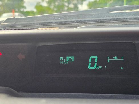 Used 2009 Toyota Prius FWD image 39