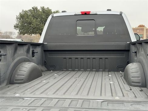 Used 2023 Ford F250 Lariat w/ Sport Appearance Package image 31