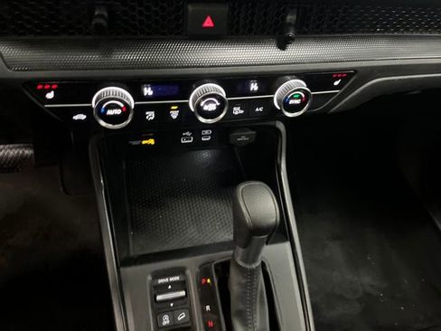 Used 2024 Honda CR-V EX image 15