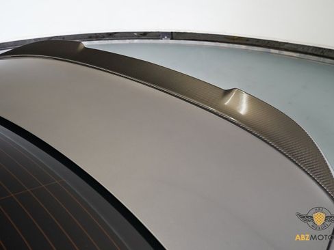 Used 2022 BMW M3 Competition w/ Executive Package image 9