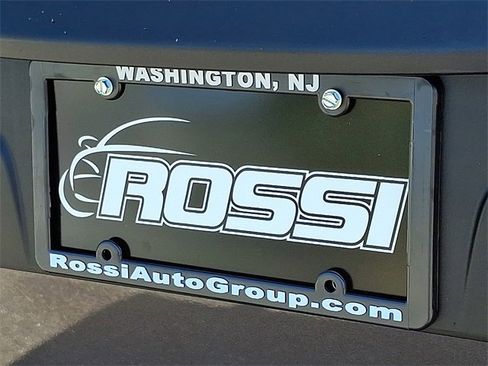 Used 2021 RAM ProMaster 2500 w/ Convenience Group image 37