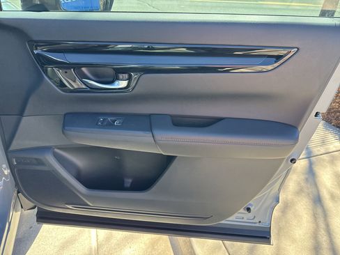 Used 2023 Honda CR-V Sport Touring image 43