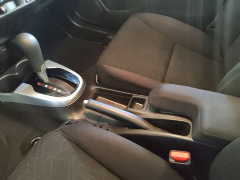 Used 2016 Honda Fit EX image 26