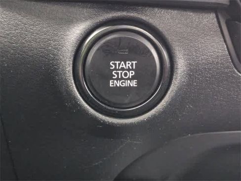 Used 2024 MAZDA MAZDA3 s image 38