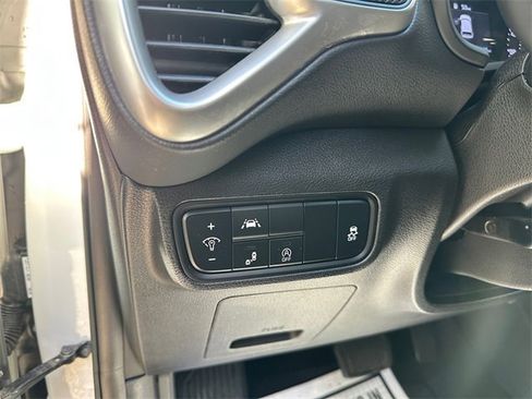 Used 2021 Kia Soul S image 21