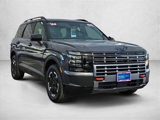 Certified 2026 Hyundai Palisade XRT Pro AWD/4WD video 3