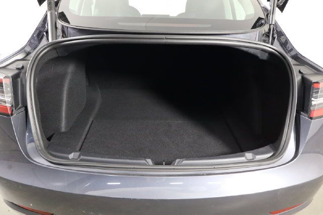 Used 2023 Tesla Model 3 Standard Range RWD image 15