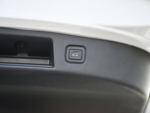 Used 2024 Honda Prologue Elite image 31