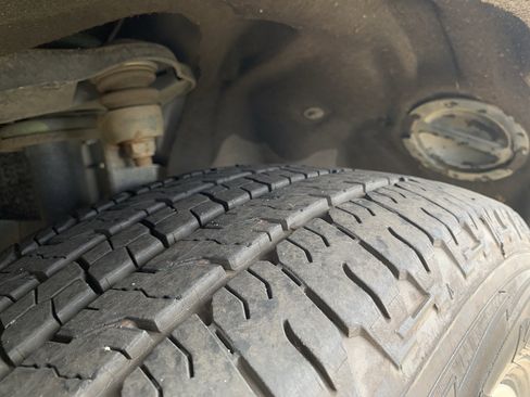 Used 2013 Jeep Grand Cherokee Laredo RWD image 12