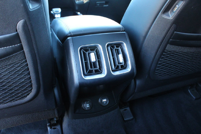 Used 2021 Kia Sorento S w/ Panoramic Sunroof Package AWD/4WD image 33