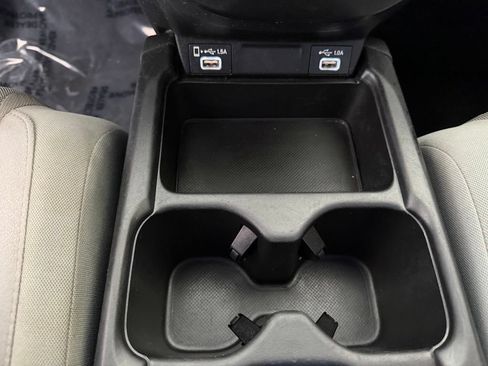 Used 2021 Honda CR-V EX image 45