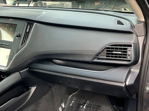 Used 2020 Subaru Outback 2.5i image 19