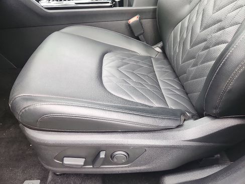 Used 2023 Kia Sportage X-Line w/ X-Line Premium Package image 24