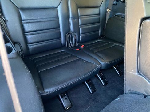 Used 2020 Kia Sorento EX FWD image 43