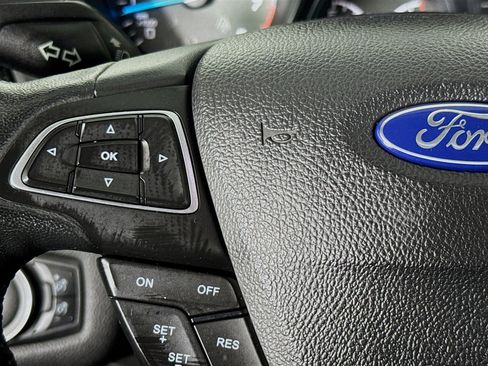 Used 2019 Ford Escape Titanium image 13