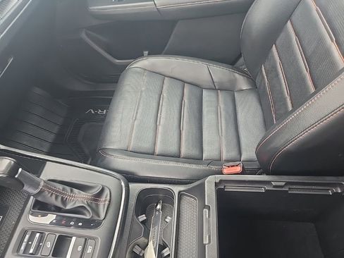 Used 2025 Honda CR-V Sport-L image 24