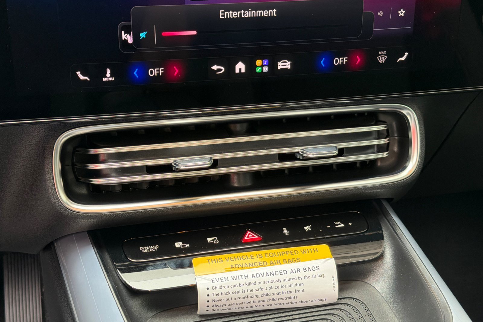New 2027 Mercedes-Benz CLA 220 image 18