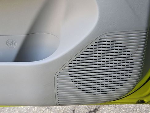 Used 2024 Hyundai Kona SEL image 21