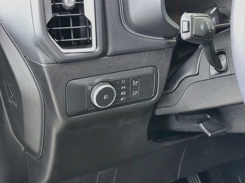 Used 2021 Ford Bronco Sport Big Bend w/ Big Bend Package AWD/4WD image 13