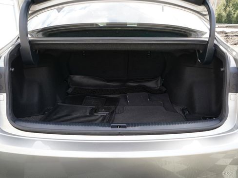 Used 2015 Lexus IS 250 AWD w/ F-Sport Package image 53