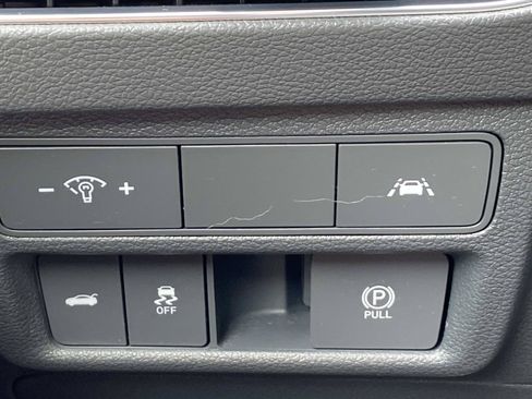 Used 2022 Hyundai Sonata SEL w/ Convenience Package FWD image 20