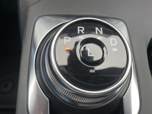 New 2026 Ford Escape ST-Line Elite image 42