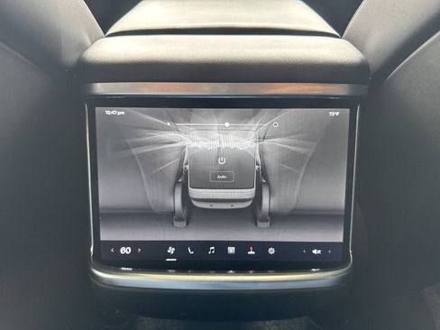 Used 2023 Tesla Model S Standard Range AWD/4WD image 24