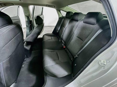 Used 2024 Honda Accord EX image 14