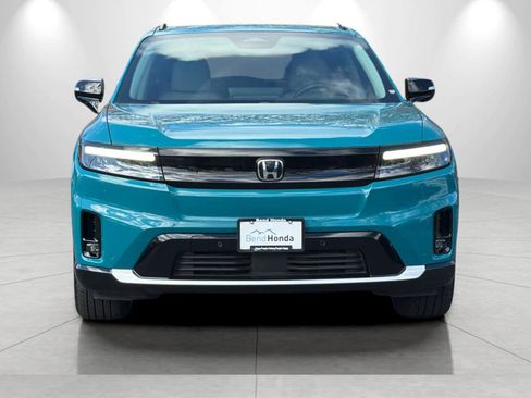Used 2024 Honda Prologue Touring image 10