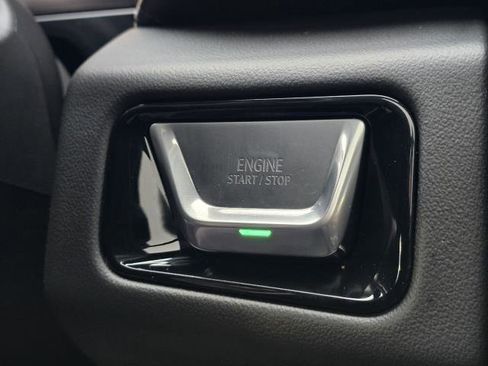 New 2026 GMC Yukon AT4 w/ AT4 Premium Package image 27