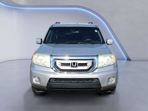 Used 2011 Honda Pilot EX image 10
