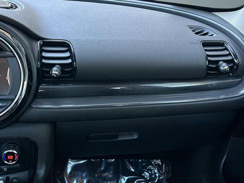 Used 2016 MINI Cooper Clubman 4dr HB image 26