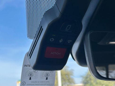 New 2026 Toyota Tacoma Limited image 28