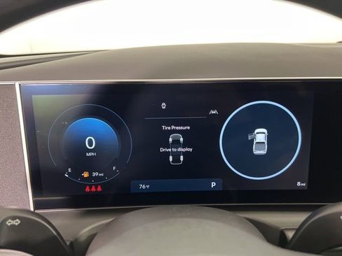 New 2026 Hyundai Santa Cruz SEL AWD/4WD image 18