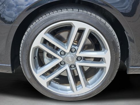 Used 2020 Audi A3 2.0T Premium FWD image 33