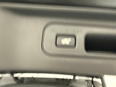New 2026 Honda Passport TrailSport Elite image 10
