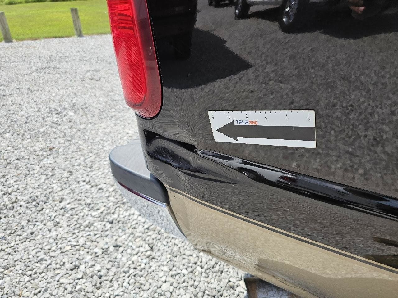 Used 2013 Ford F250 Lariat w/ Lariat Interior Pkg AWD/4WD image 94