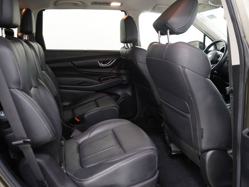 Used 2023 Subaru Ascent Limited image 15