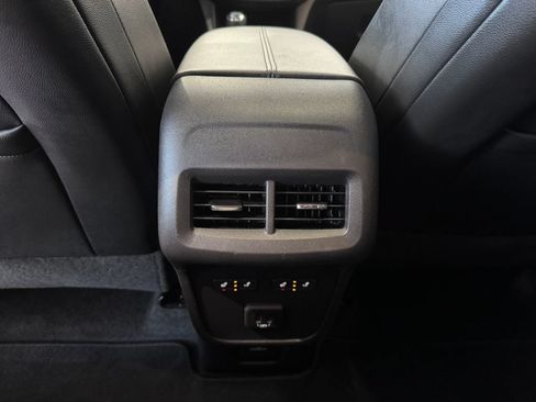 Certified 2020 Chevrolet Equinox Premier AWD/4WD image 29