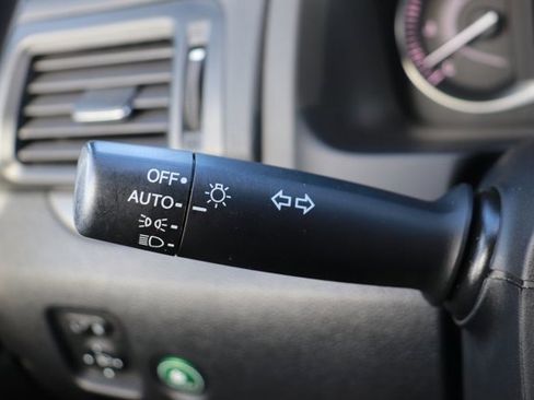 Used 2024 Honda Passport EX-L image 25