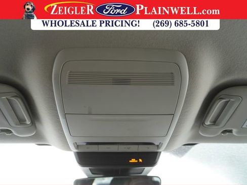 Used 2024 MAZDA CX-30 AWD 2.5 S w/ Select Sport Pkg image 25