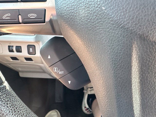 Used 2014 Subaru Forester 2.5i Premium w/ All-Weather Package AWD/4WD image 25