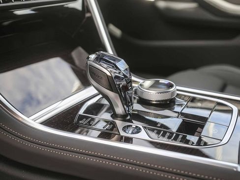 New 2026 BMW 840i RWD image 19
