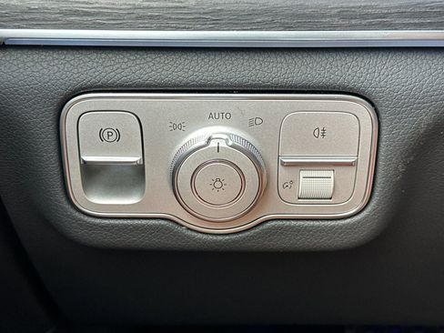 New 2026 Mercedes-Benz GLE 450 4MATIC Coupe image 31