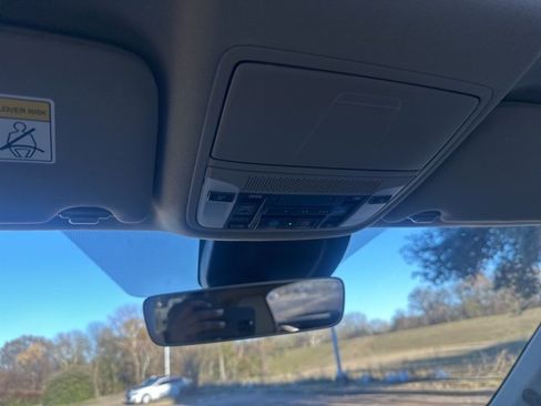 Used 2017 Acura MDX Sport Hybrid w/ Advance Pkg image 5