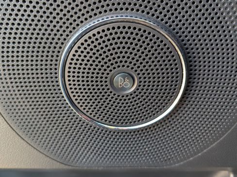 Certified 2023 Ford Expedition Max Limited image 21