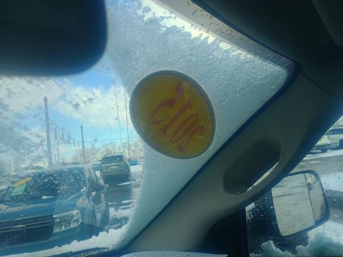 Used 2015 RAM 1500 Sport image 30