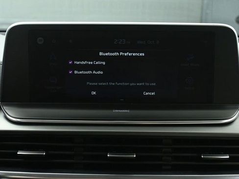 Used 2022 Kia Telluride S image 33