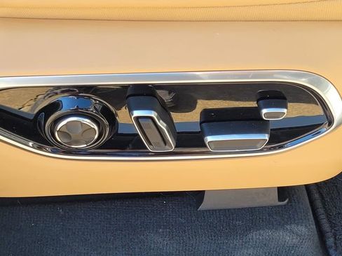 Used 2024 Jeep Grand Cherokee L Summit w/ Advanced Protech Group IV image 27