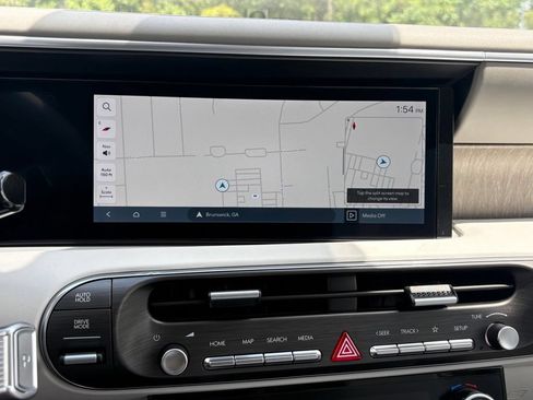 New 2027 Hyundai Palisade SEL FWD image 14